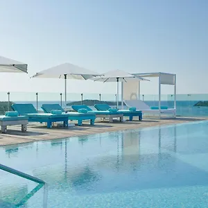 Iberostar Selection Santa Eulalia Adults-only Ibiza Отель