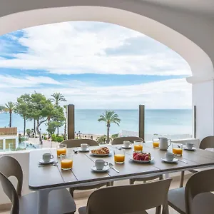 Appartement Pierre & Ros Ibiza, Santa Eulària des Riu