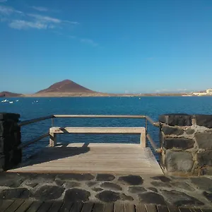 Medano Loft Apartment El Medano (Tenerife)