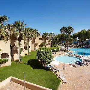 Grupotel Santa Eulària&spa - Adults Only **** Santa Eularia des Riu